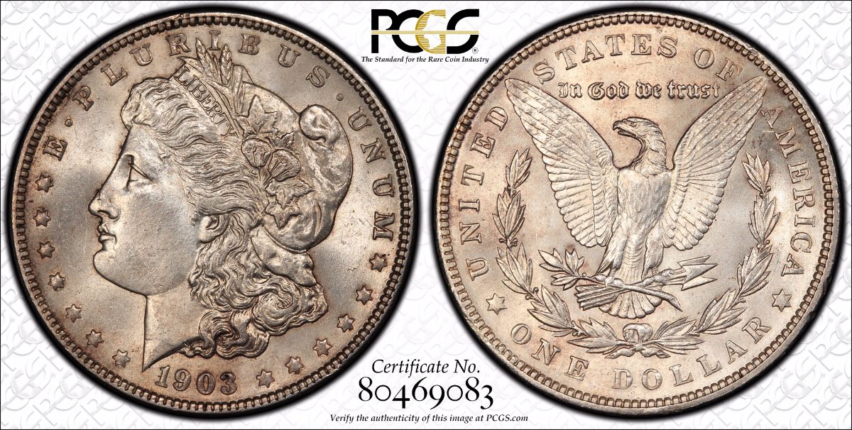 1893-Morgan-S-Find�.there�s-More-To-The-Story-If-Anyone-Is-Interested